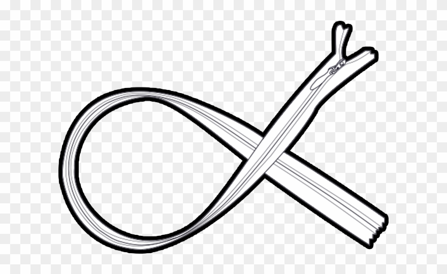 Thimbles And Thumbs Clipart