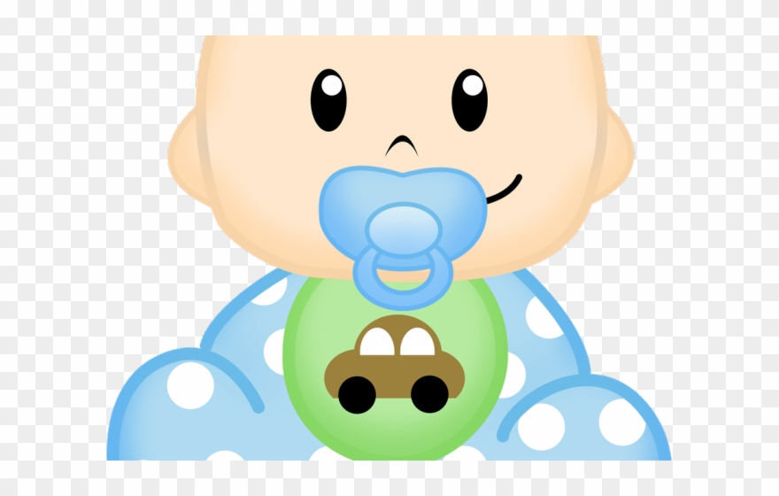 Matte Clipart Faithful - Png Download