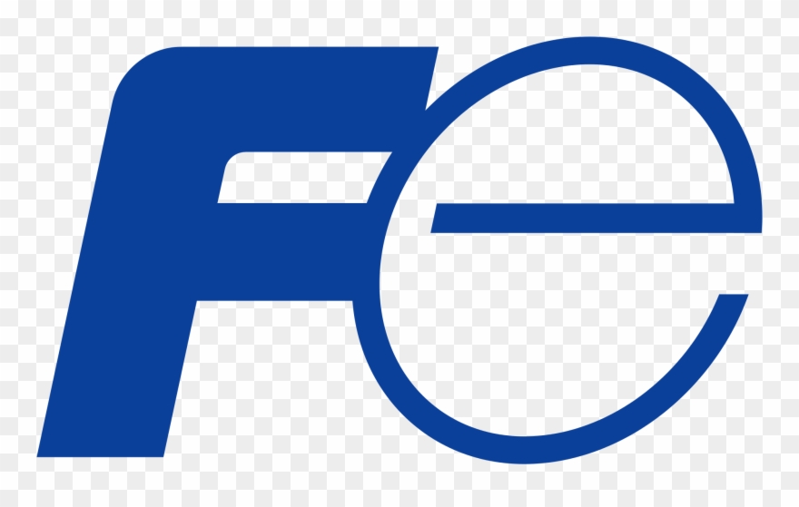 Free Clipart - Png Download