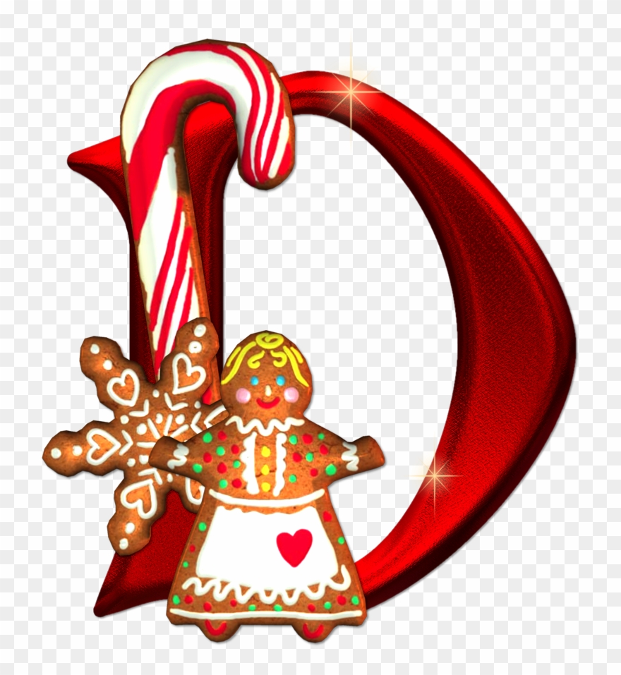 Gifs Y Fondos Pazenlatormenta Clipart