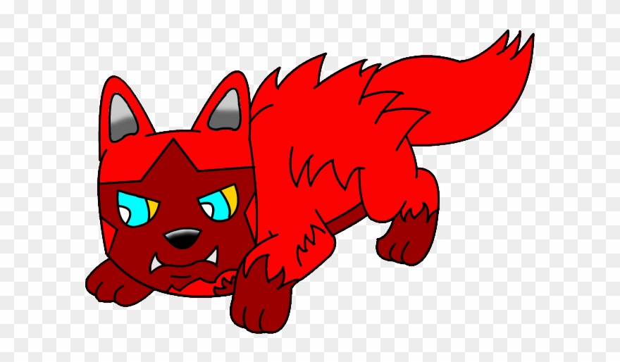 Quiet Please, I Heard Something Clipart