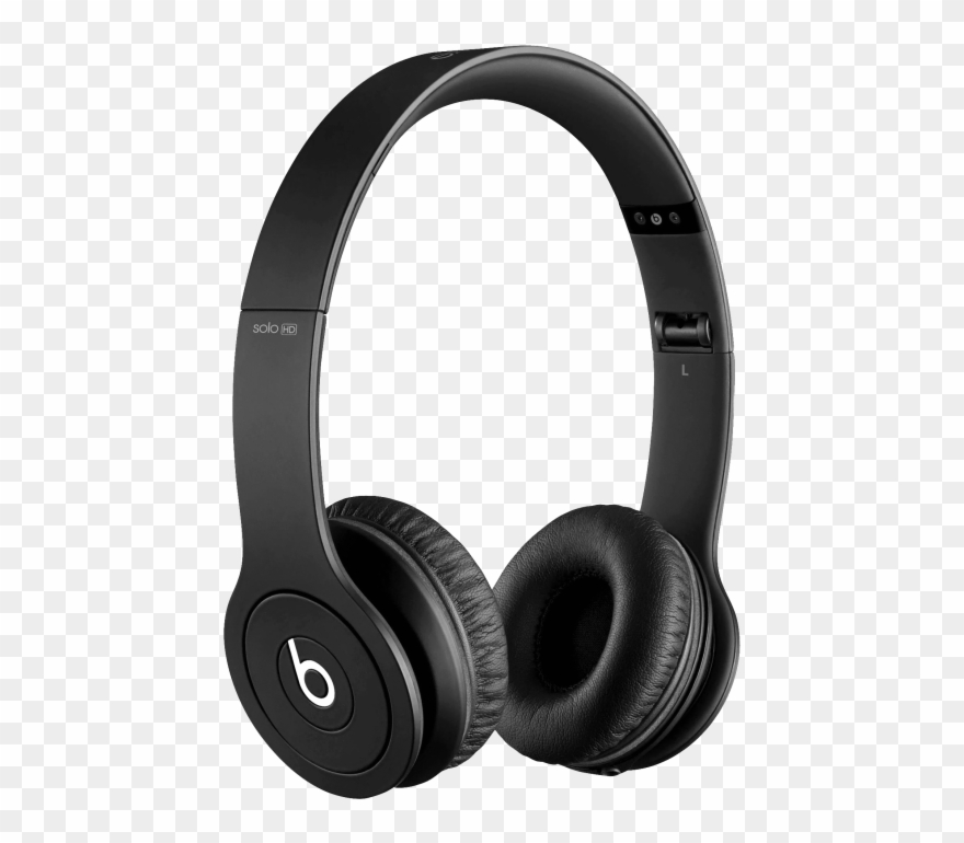 Free Png Download Headphone Png Images Background Png Clipart