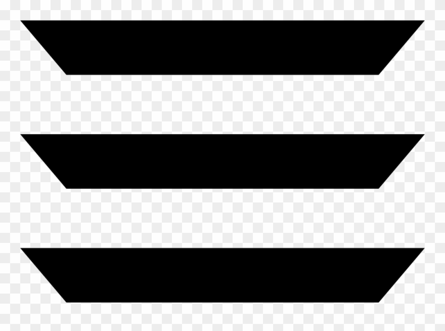 Label Comments Clipart