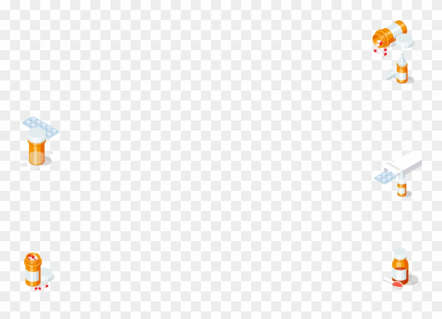 Of Antibiotic Prescriptions For Treatment Of Various Clipart