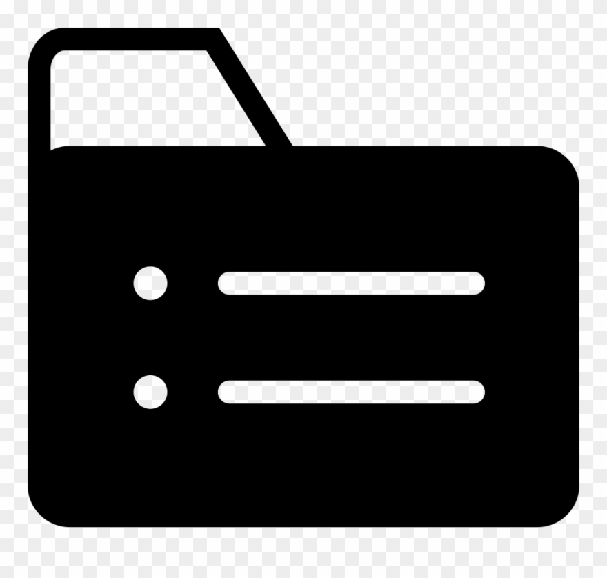 California Chinahr Icon Comments Clipart