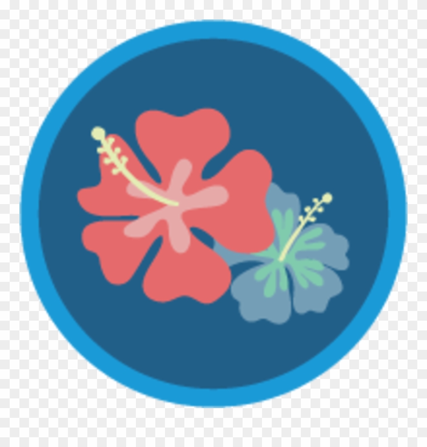 See Ohana Happy Hour At Trailblazer Community Groups Clipart