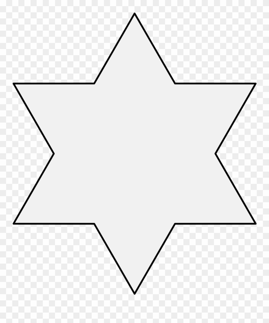 Pdf Clipart