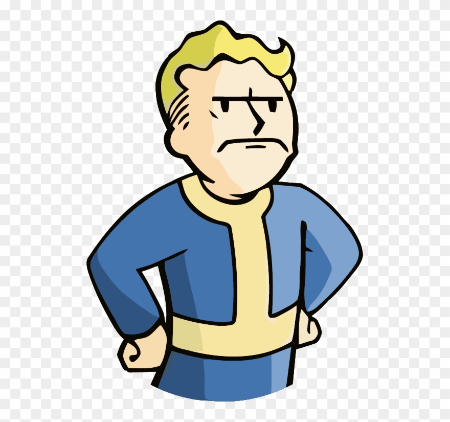 Clipart Of Julian And Bioshock Clipart Of Julian - Png Download