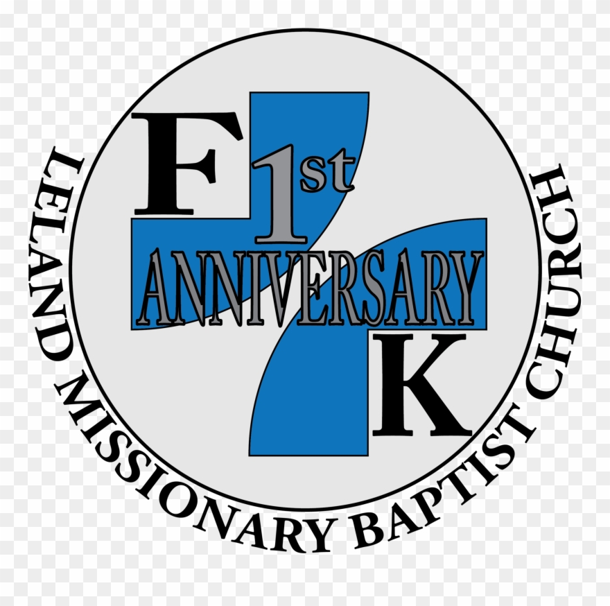 Events Leland Missionary Baptist Church Knoltons And Clipart