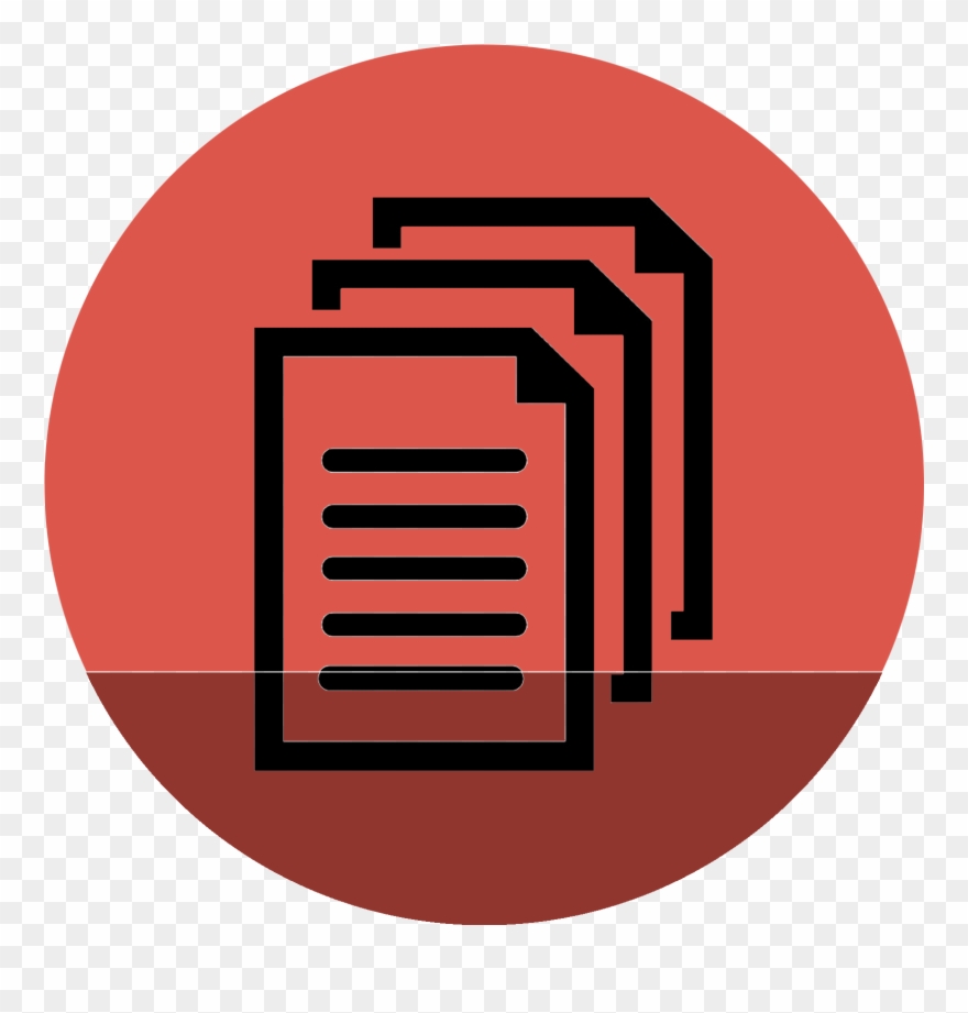 Transposition Within Assembly Clipart