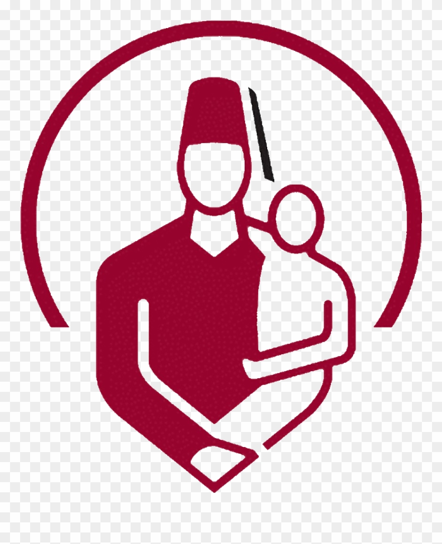 Read More - " Clipart