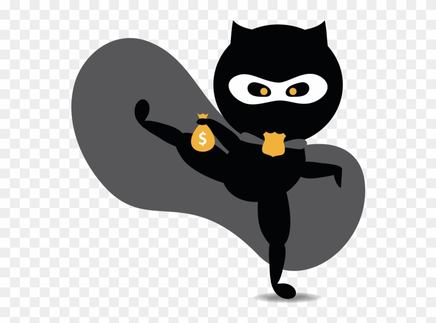 If You Are 40% Unstoppable, 31% Stalker, 29% Secret Clipart