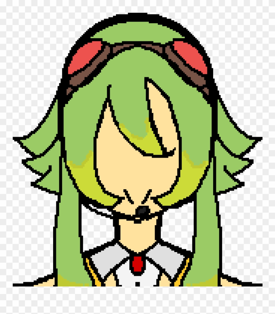 Colors Download Settings Clipart