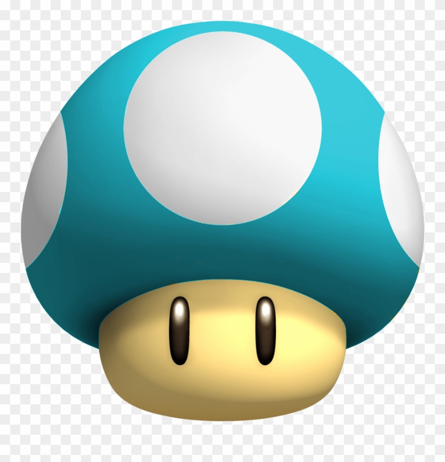 New Super Mario Bros Wii 2 Fantendo Nintendo Fanon Clipart