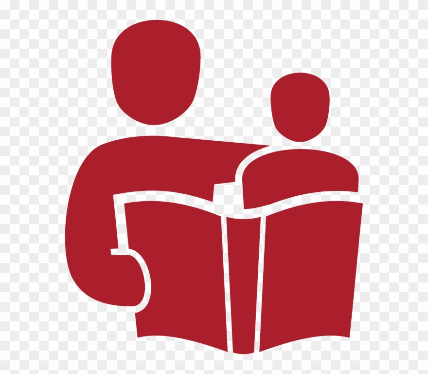 Volunteer Opportunities Seniormentoring Clipart
