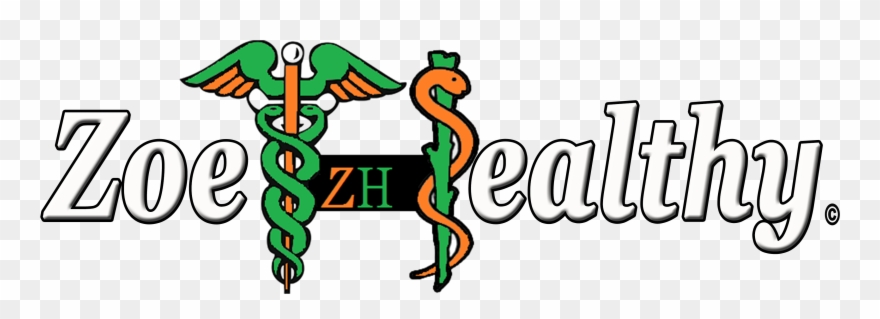 Find Your Health Center Or Medical Supplies Near You Clipart