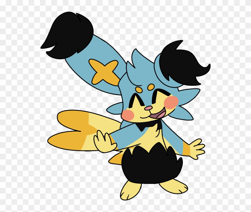 I Like Pizza Pepperoni Mozzarella And Anchovies I Like Clipart