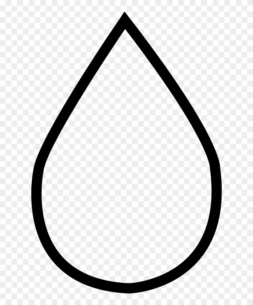 Drip Comments Clipart