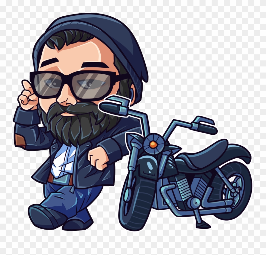 I Got Your Revive Hang On On Twitter Clipart