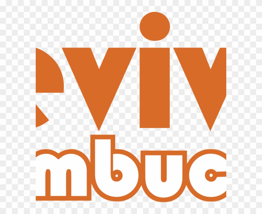 Revive Kombucha Clipart