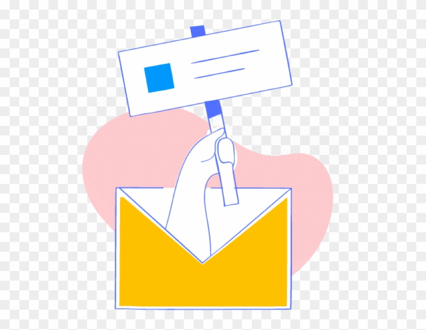 Keep It Simple Clipart