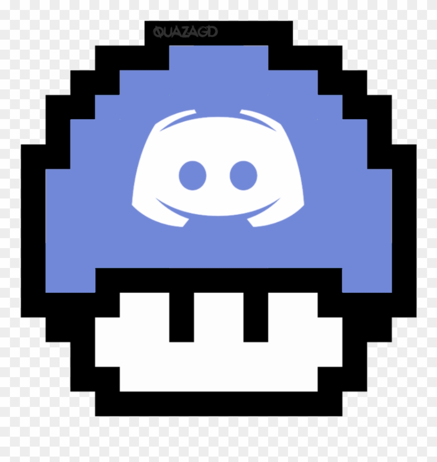 Chatrevive Discord Emoji Clipart