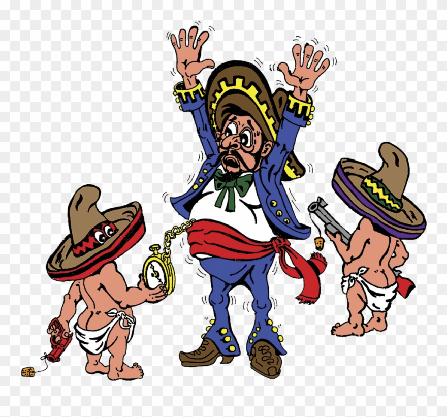 For More Information Contact Phil Glumm At 816-9278 Clipart
