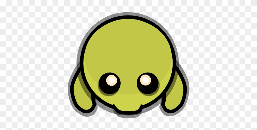 They Come In 4 Different Stages Clipart