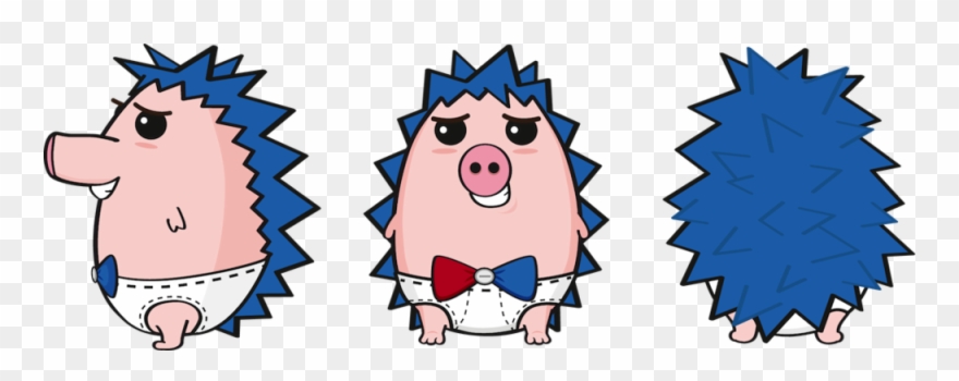 Created By 5 Students In Hong Kong Clipart