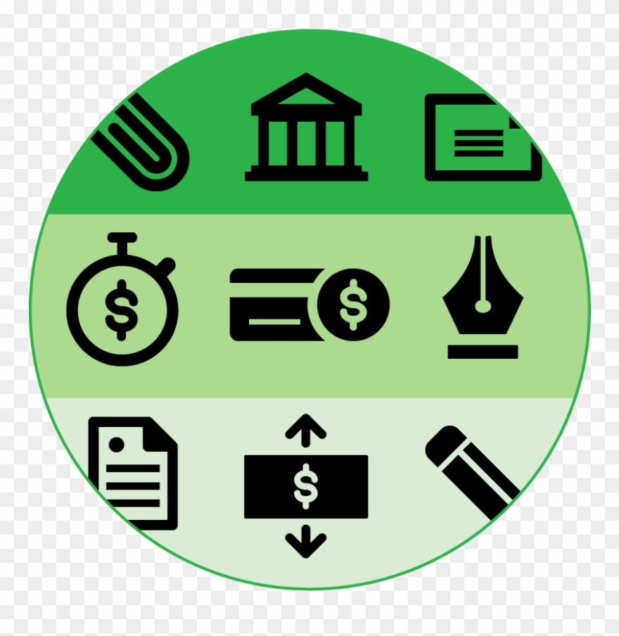 Circuit Rules Cfpb Has Unconstitutional Structure Clipart