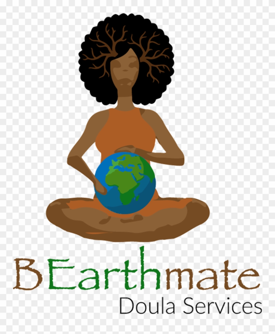 Bearthmate Services Home Transparent Background Clipart