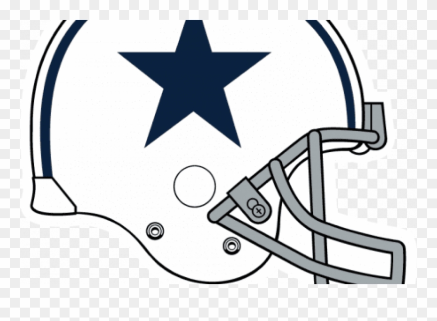 Free Png Download 1980s Tampa Bay Buccaneers Png Images Clipart