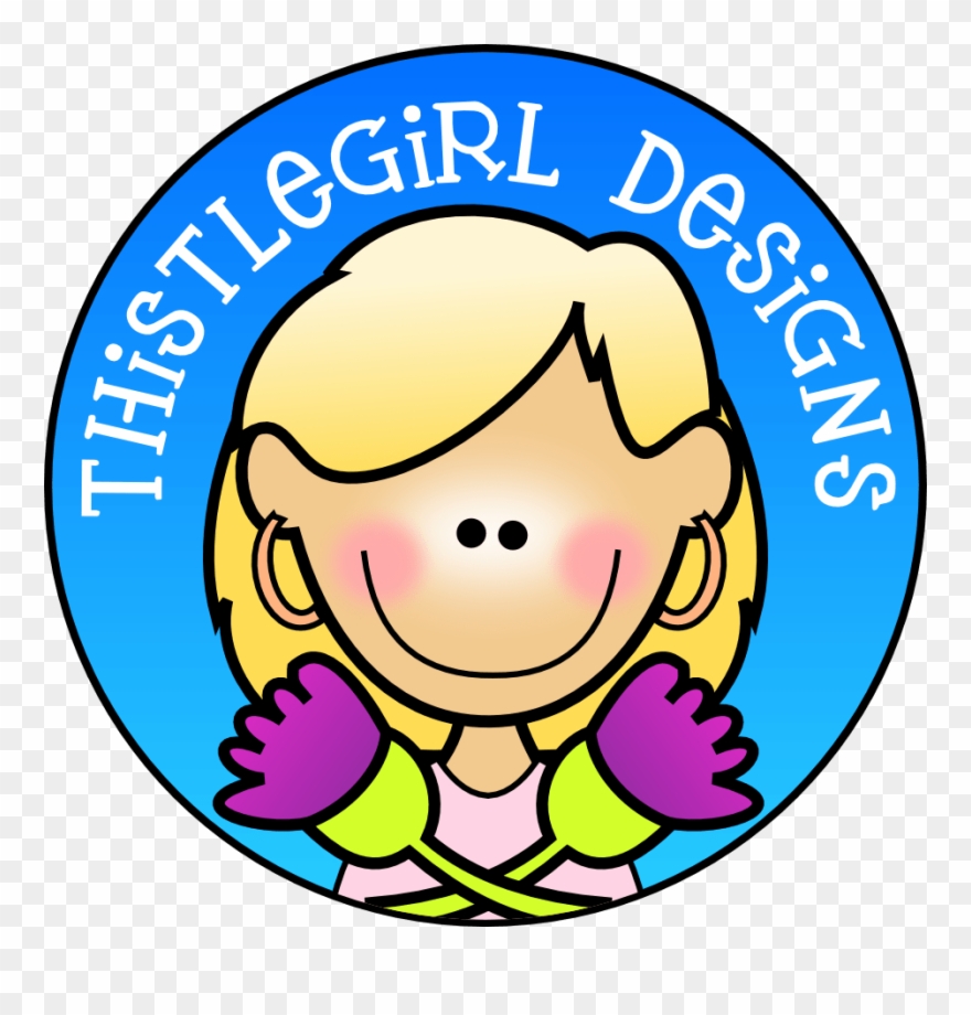 Click Me Clipart