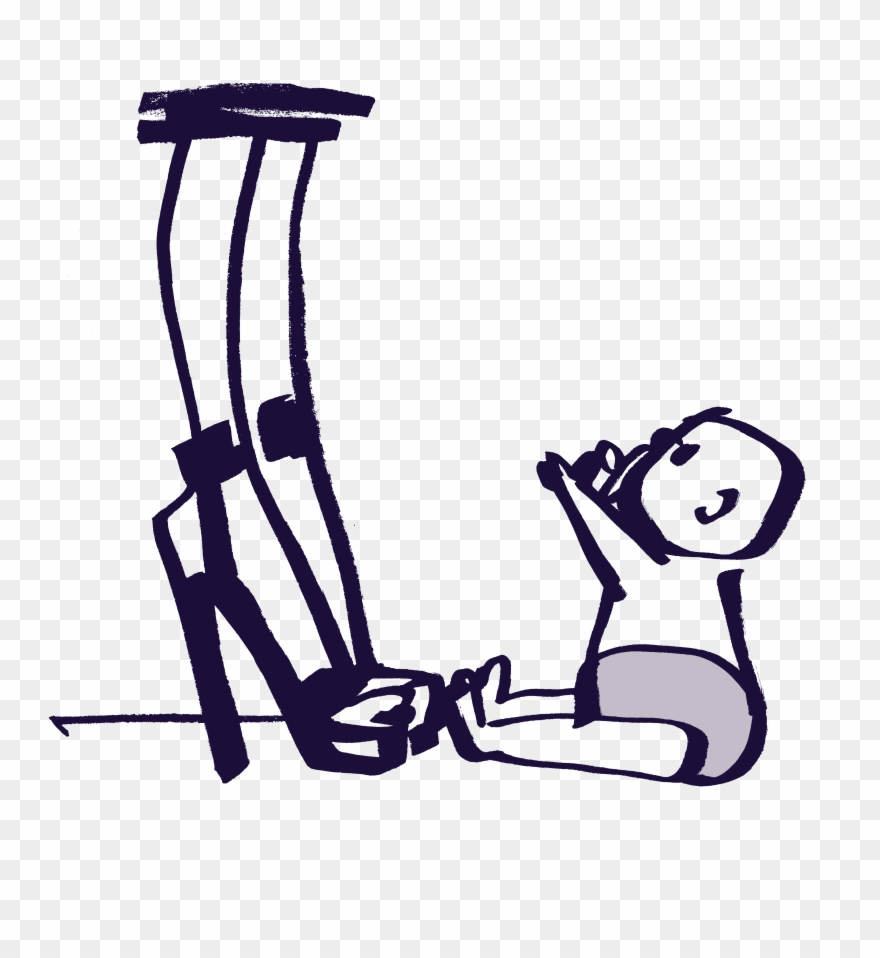 Discipline Without Damage Clipart