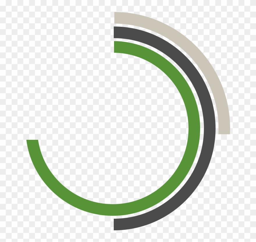 Libertyville Wealth Management Firm Clipart