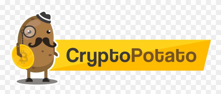 Jury Clipart Civic Economics - Png Download