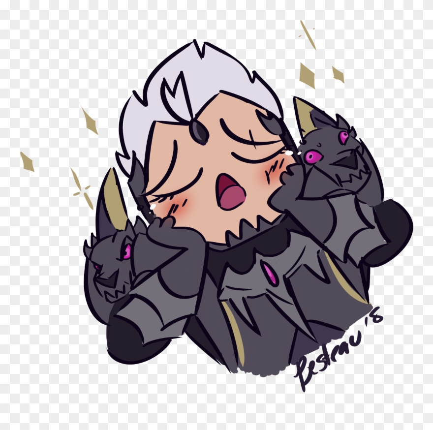 [deleted] When The War Favors God King Darius Clipart