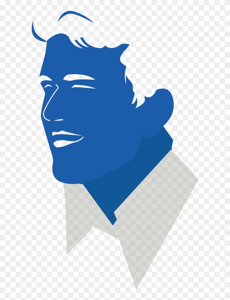 Integrated Communication Planning Clipart