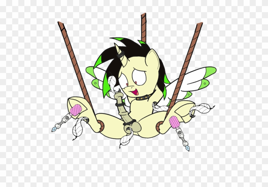 Alicorn, Alicorn Oc, Armpits, Artist Clipart