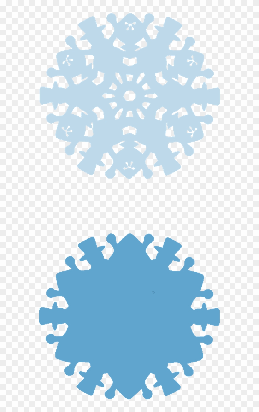 Discover Ideas About Winter Solstice Clipart