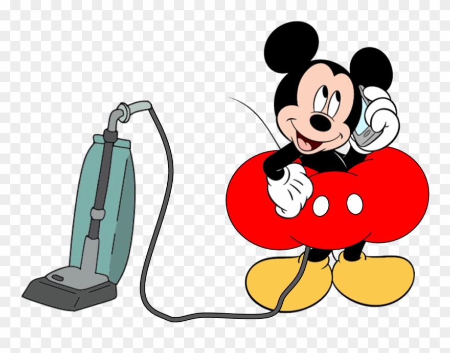 960 X 720 25 Clipart