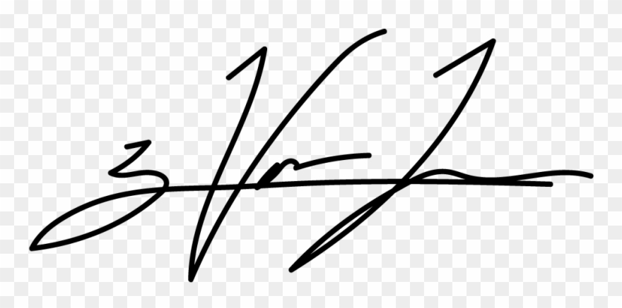 ↑back To Top Clipart