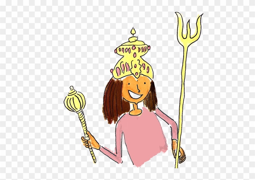 Beperkte Plekken - Https - //www - Bureaubold - Nl/become Clipart