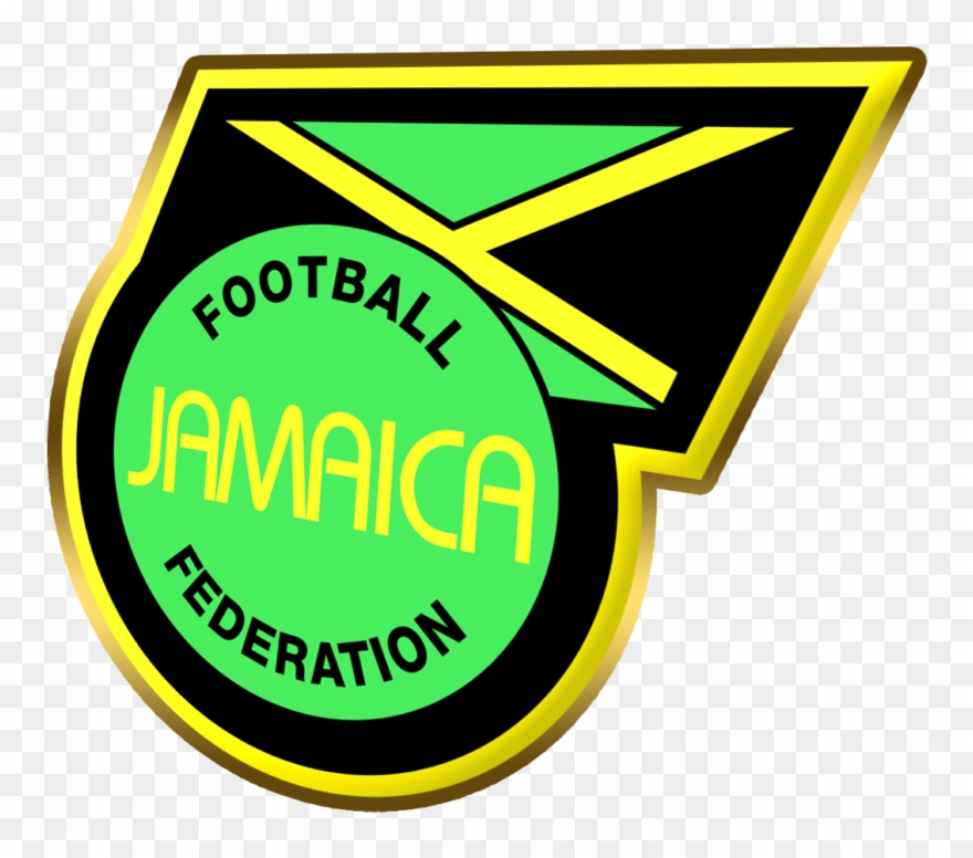 September 7, Friday 2018 Clipart