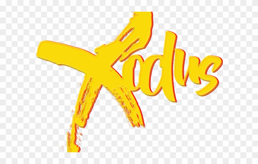 Brazil Clipart Jamaican - Png Download