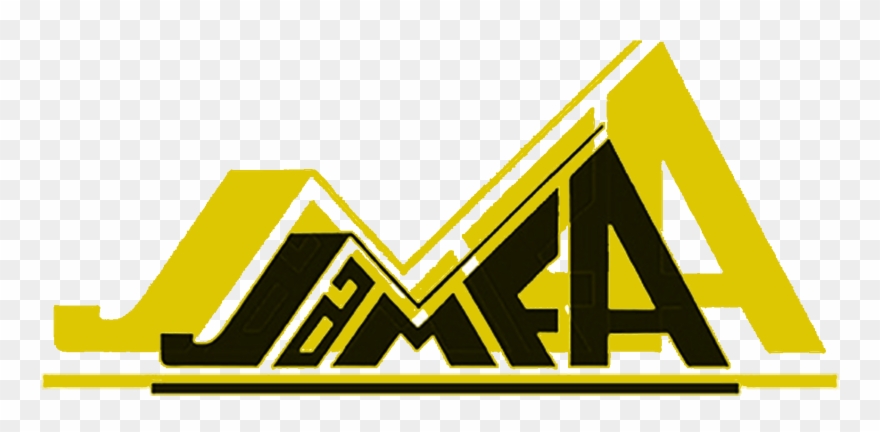 The Jamaica Micro Financing Association Ltd Clipart