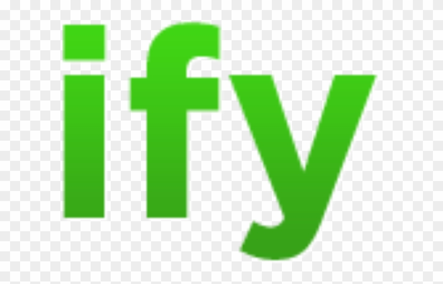 Peer Vouching Site Wikify Clipart