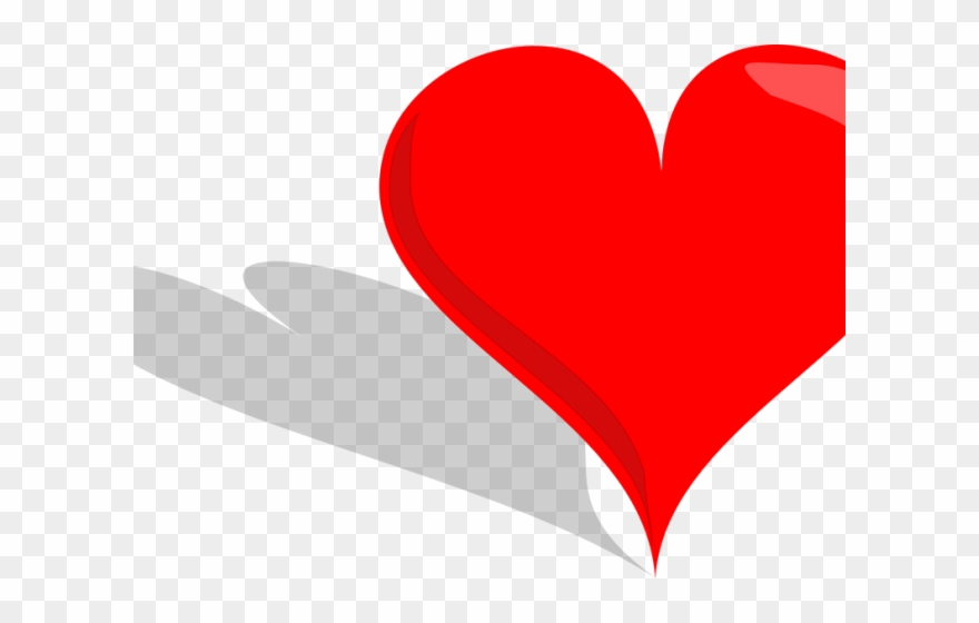 Love Clipart Boyfriend Girlfriend - Png Download