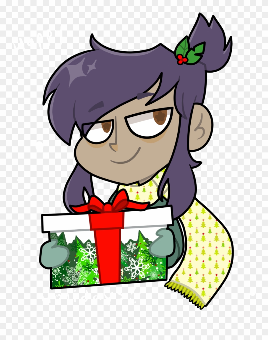 Pingnova Merr Chrishmus Quq Im Hella Grateful U Made Clipart