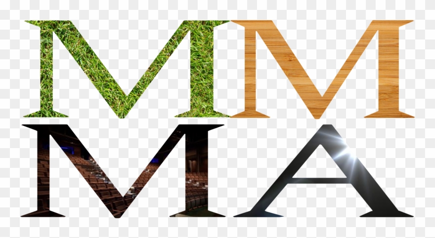 Moving Music Marching Arts Clipart